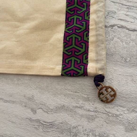 TORY BURCH Dust Bag - Picture 3 of 3